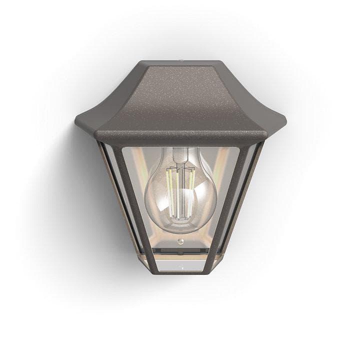 APLICA EXT. PHILIPS MYGARDEN CURASSOW "000008718696165874"