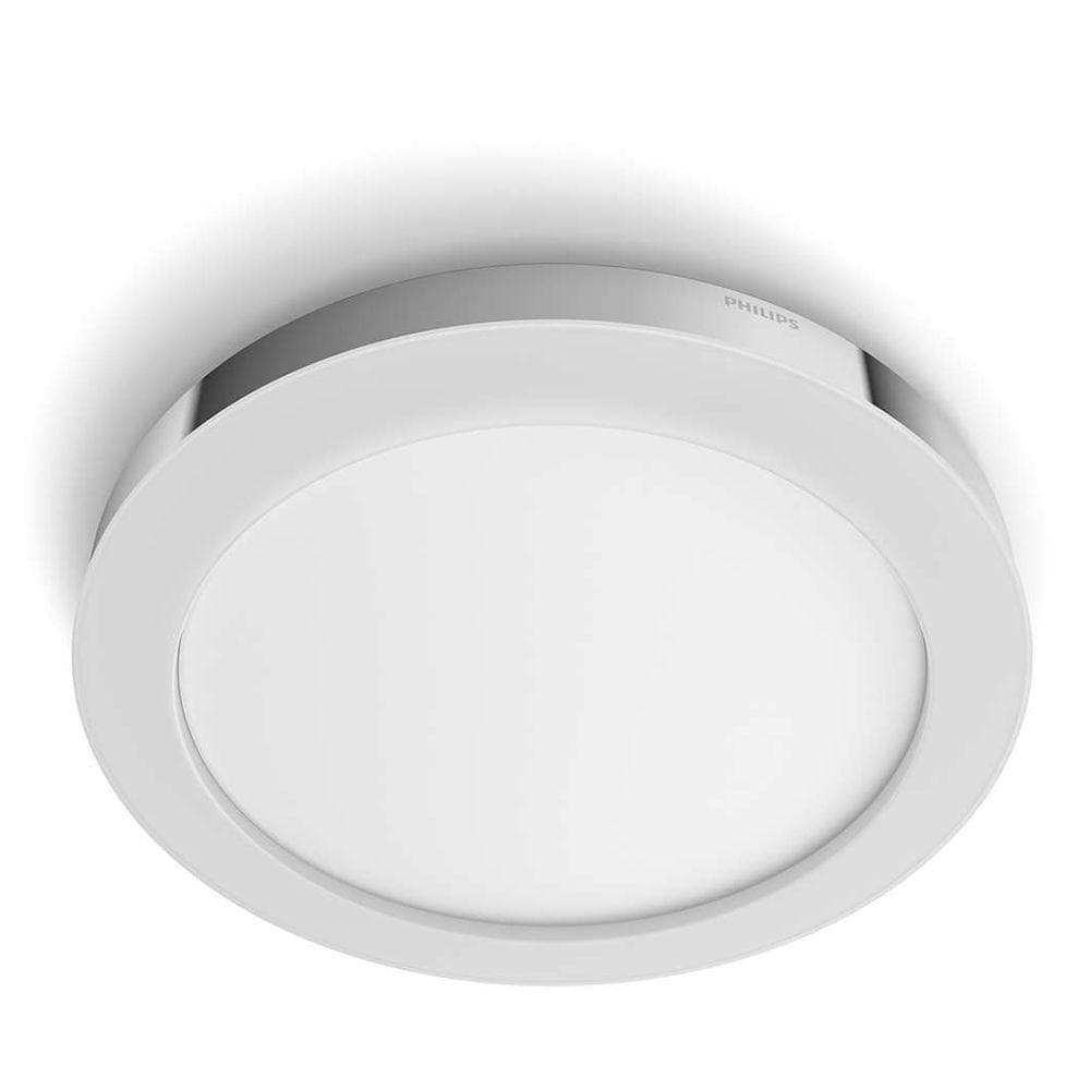PLAFONIERA LED PHILIPS 8718696167564 "000008718696167564" — miniatură
