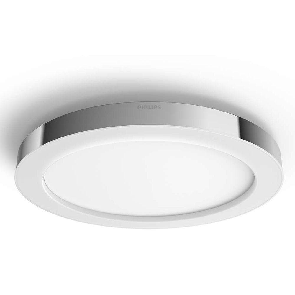 PLAFONIERA LED PHILIPS 8718696167564 "000008718696167564"