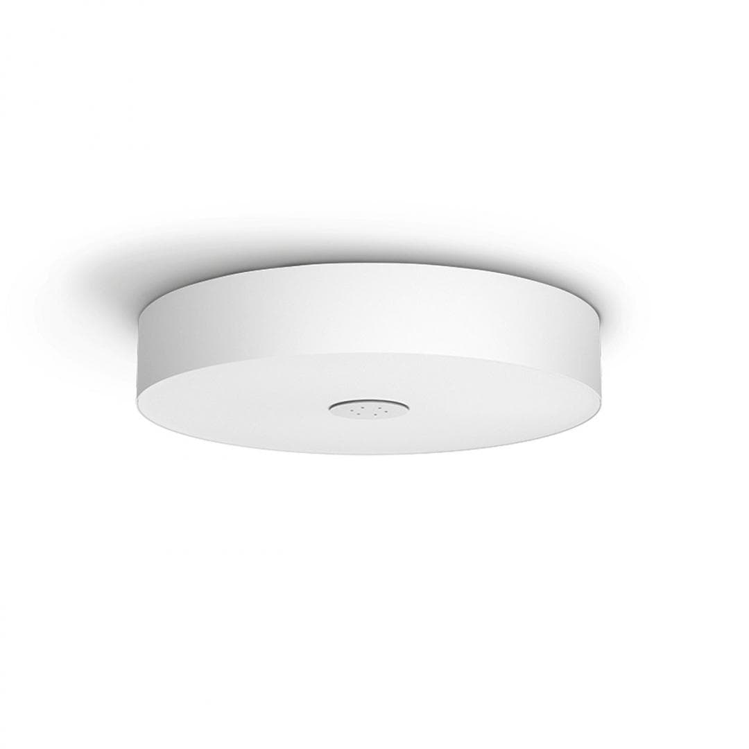 PLAFONIERA LED PHILIPS HUE FAIR 33.5W "000008718696175132" — miniatură