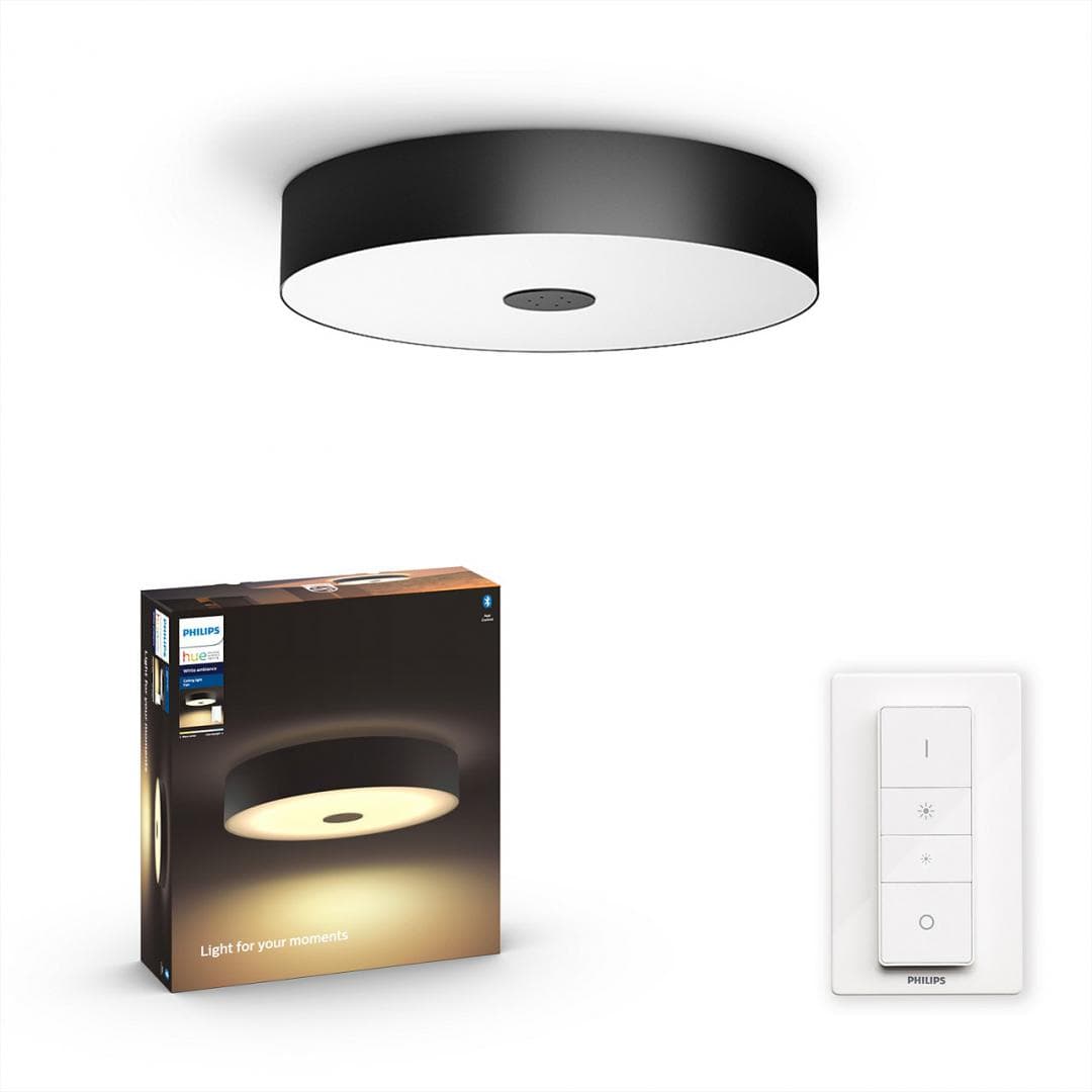 PLAFONIERA LED PHILIPS HUE FAIR "000008718696175149"