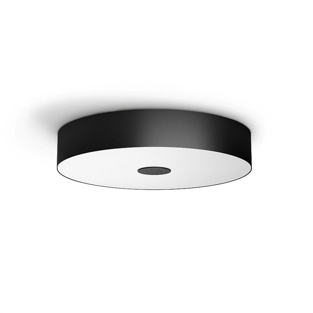 PLAFONIERA LED PHILIPS HUE FAIR "000008718696175149" — miniatură