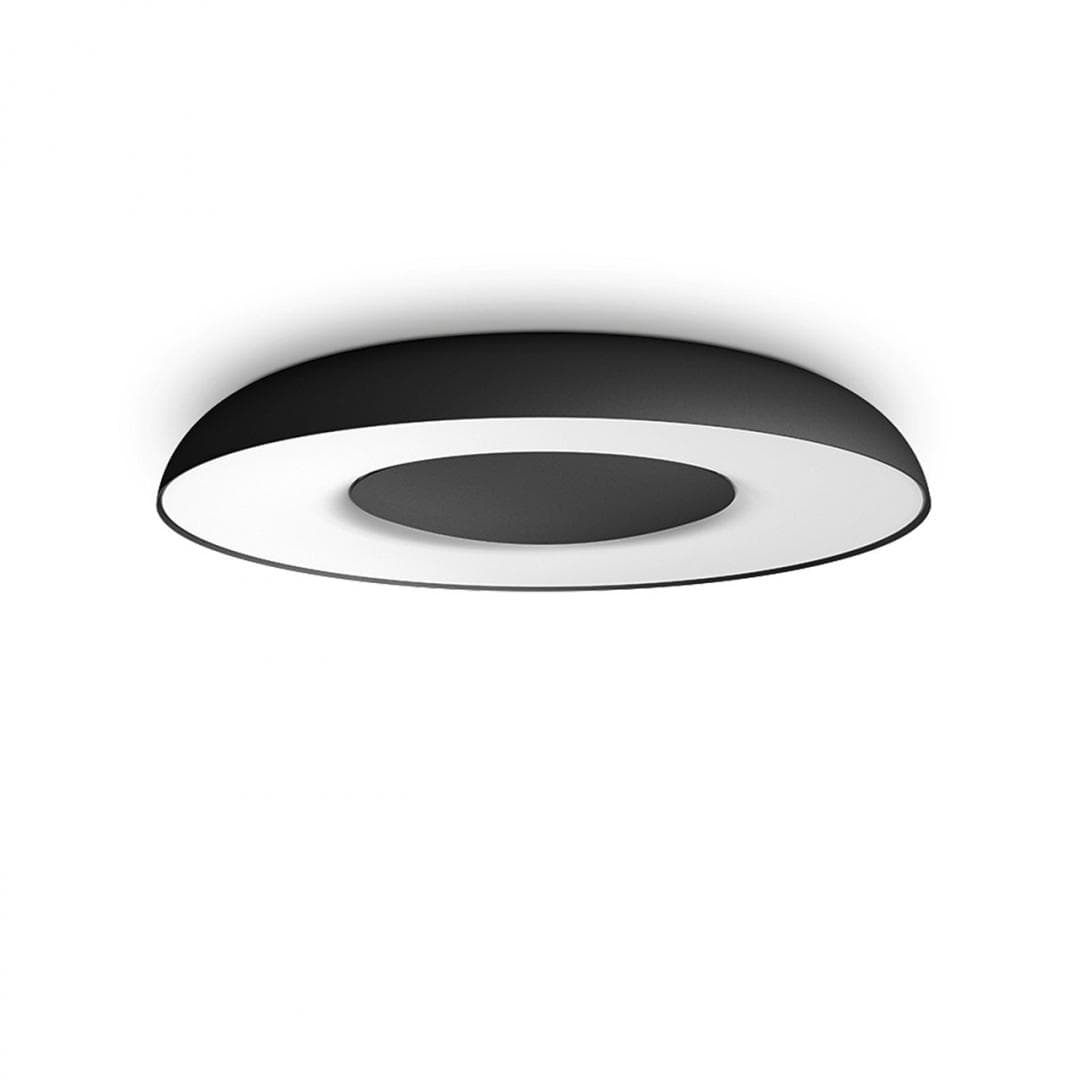 PLAFONIERA LED PHILIPS HUE STILL 27W "000008718696175224" — miniatură