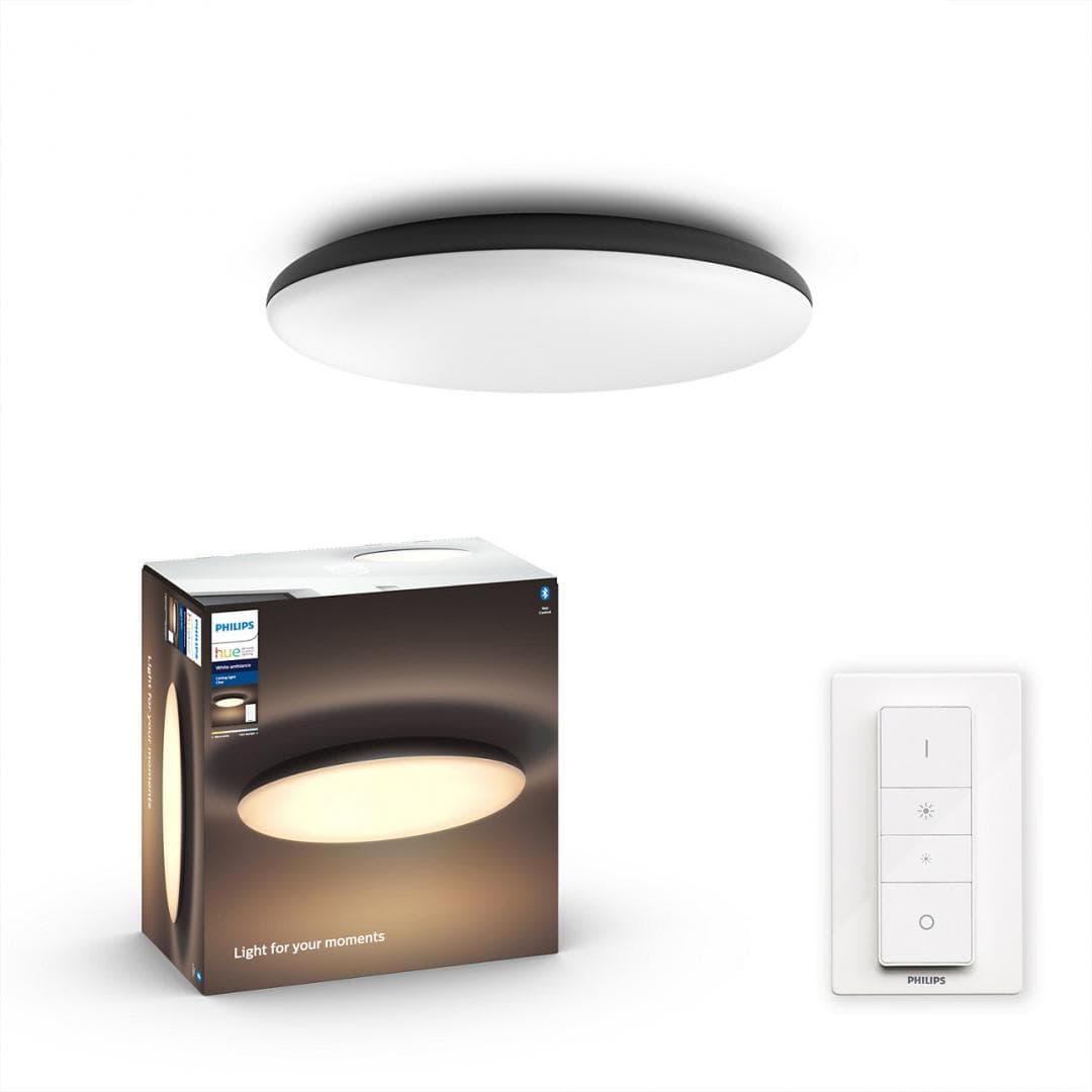 PLAFONIERA LED PHILIPS HUE CHER "000008718696175231"