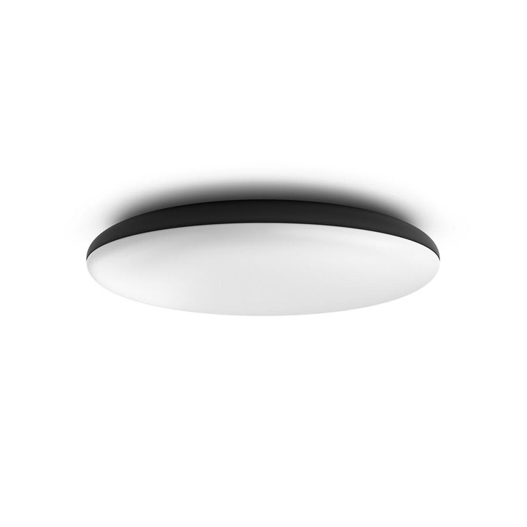 PLAFONIERA LED PHILIPS HUE CHER "000008718696175231" — miniatură