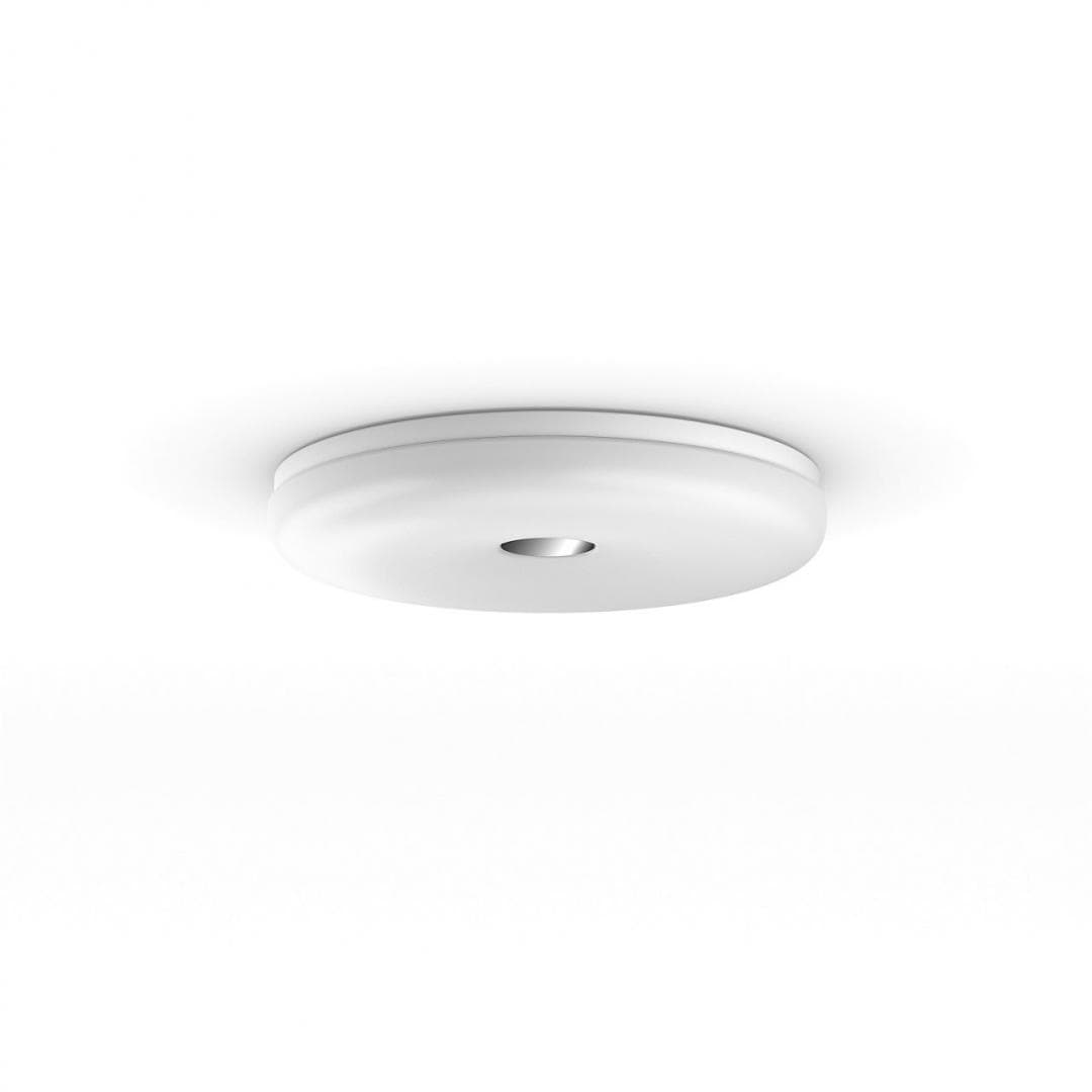 PLAFONIERA LED PHILIPS 8718696175835 "000008718696175835" — miniatură