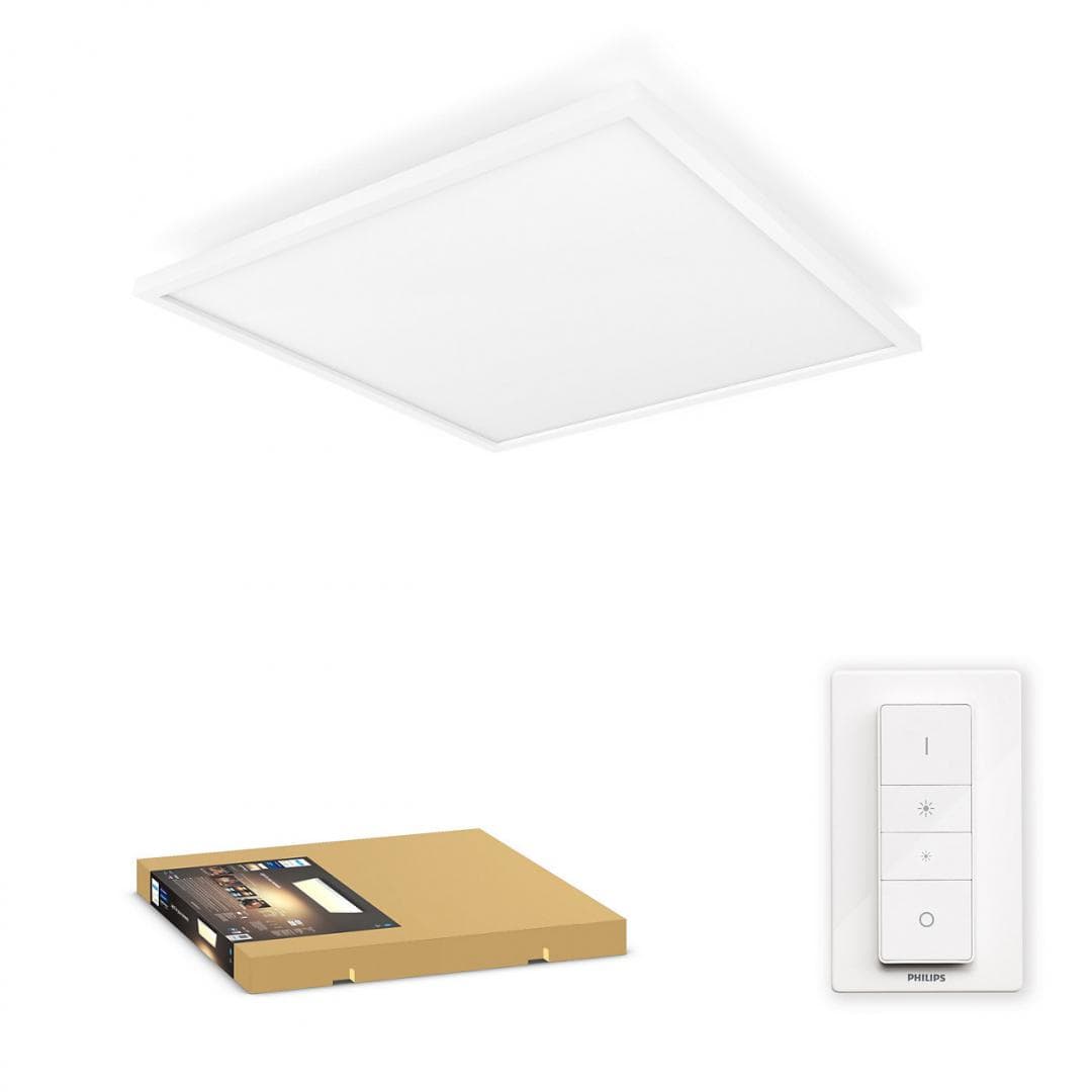 PLAFONIERA LED PHILIPS HUE 8718696175859 "000008718696175859"