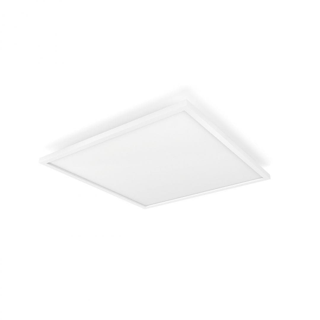 PLAFONIERA LED PHILIPS HUE 8718696175859 "000008718696175859" — miniatură
