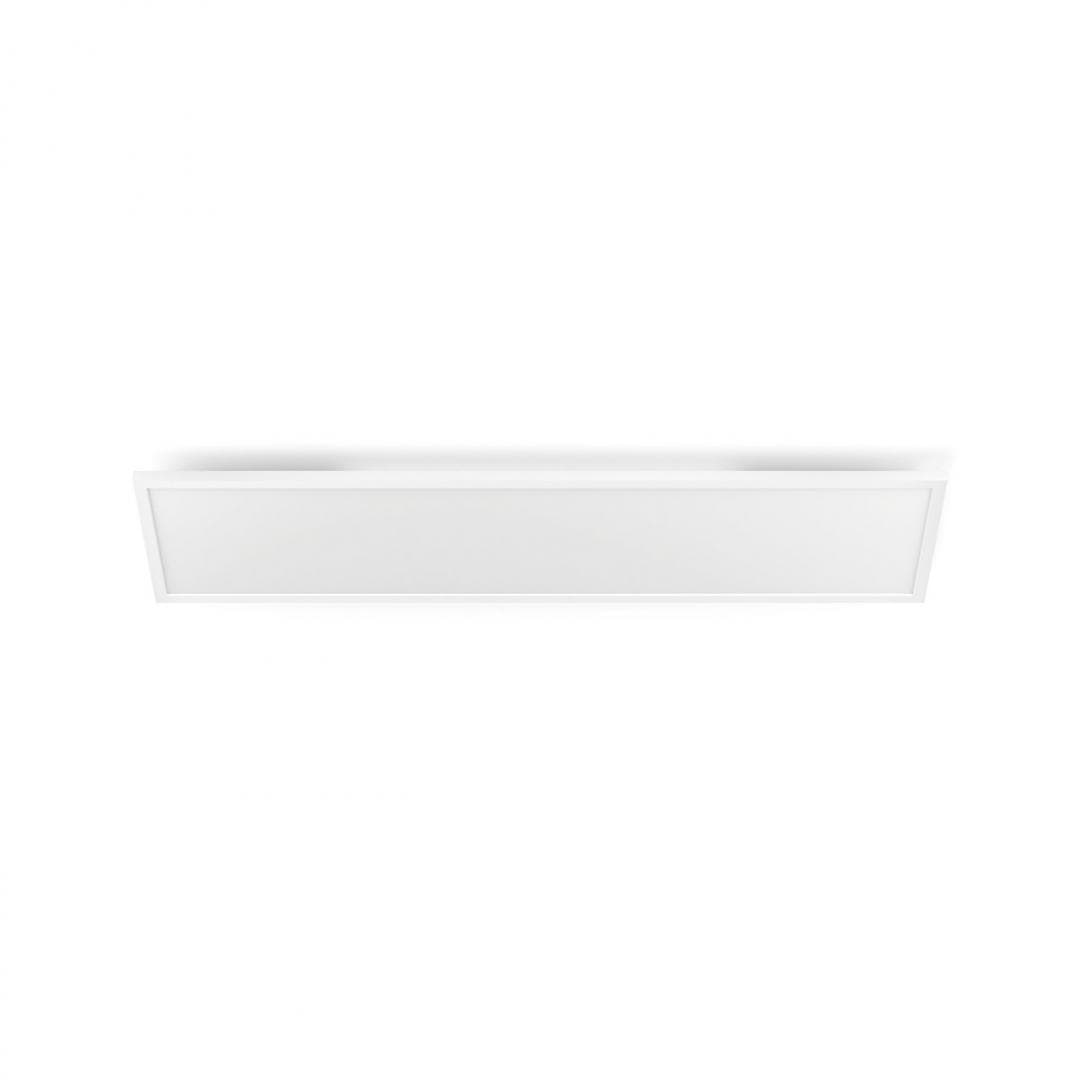 PANOU LED PHILIPS HUE AURELLE 1200X300MM "000008718696175866" — miniatură
