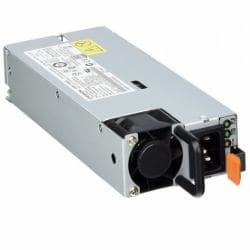System x 460W Redundant Power Supply (compatibil cu MTM 3633), "00YD992"