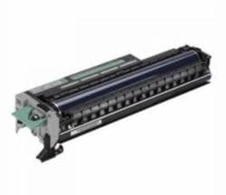 Drum Unit Original RICOH, 407151, pentru SP C730, 7K, "407151"