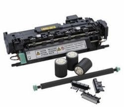 Drum Unit Original RICOH, 407152, pentru SP C730, 7K, "407152"