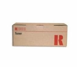 Toner Original Ricoh Magenta,408186, pentru SP C360|SP C361, 5K, incl.TV 1.2 RON, "408186"