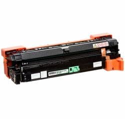 Drum Unit Original Ricoh Black,408223, pentru SP C352|SP C360|SP C361, 15K, incl.TV 1.2 RON, "408223"
