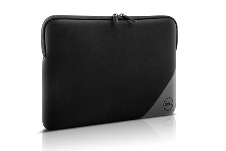 DELL GEANTA PROFESSIONAL SLEEVE 15 "460-BCQO"
