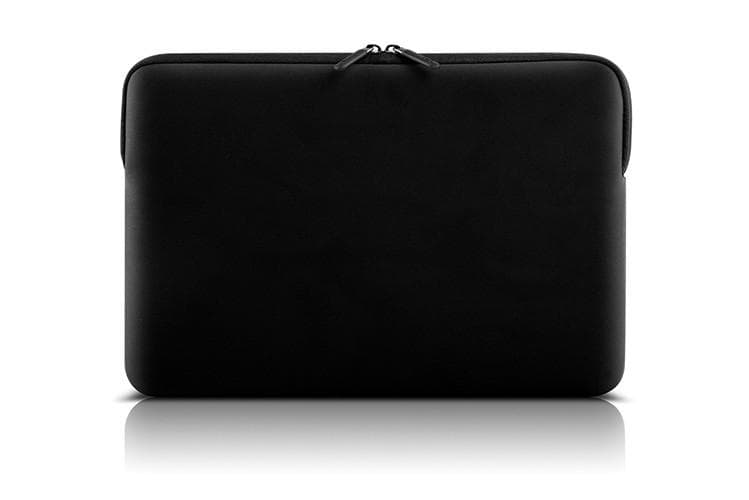 DELL GEANTA PROFESSIONAL SLEEVE 15 "460-BCQO" — miniatură