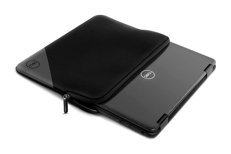 DELL GEANTA PROFESSIONAL SLEEVE 15 "460-BCQO" — miniatură