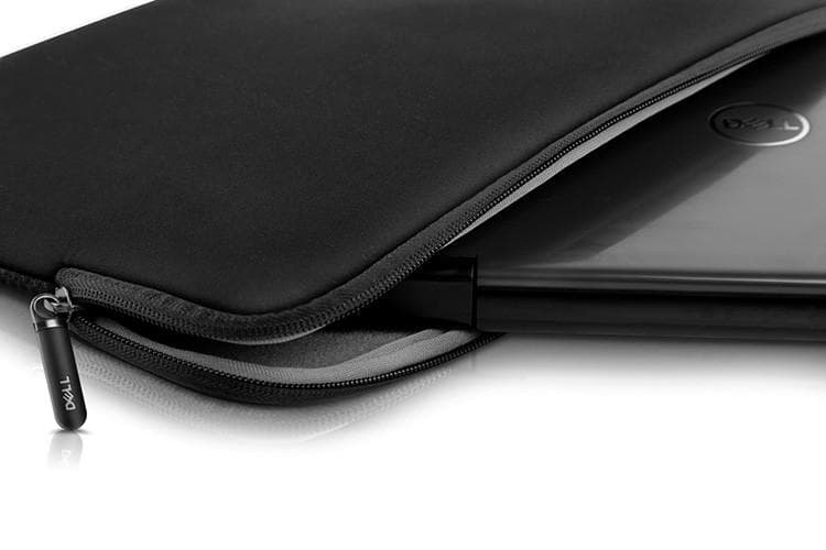 DELL GEANTA PROFESSIONAL SLEEVE 15 "460-BCQO" — miniatură