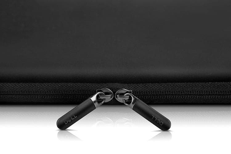 DELL GEANTA PROFESSIONAL SLEEVE 15 "460-BCQO" — miniatură