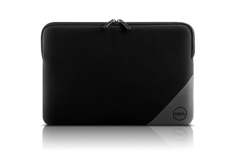 DELL GEANTA PROFESSIONAL SLEEVE 15 "460-BCQO" — miniatură