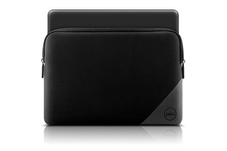 DELL GEANTA PROFESSIONAL SLEEVE 15 "460-BCQO" — miniatură