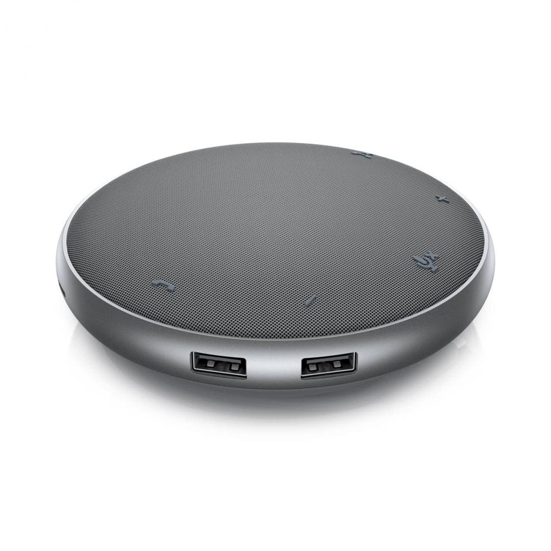 Dell Adapter- MH3021P "470-AELP" — miniatură