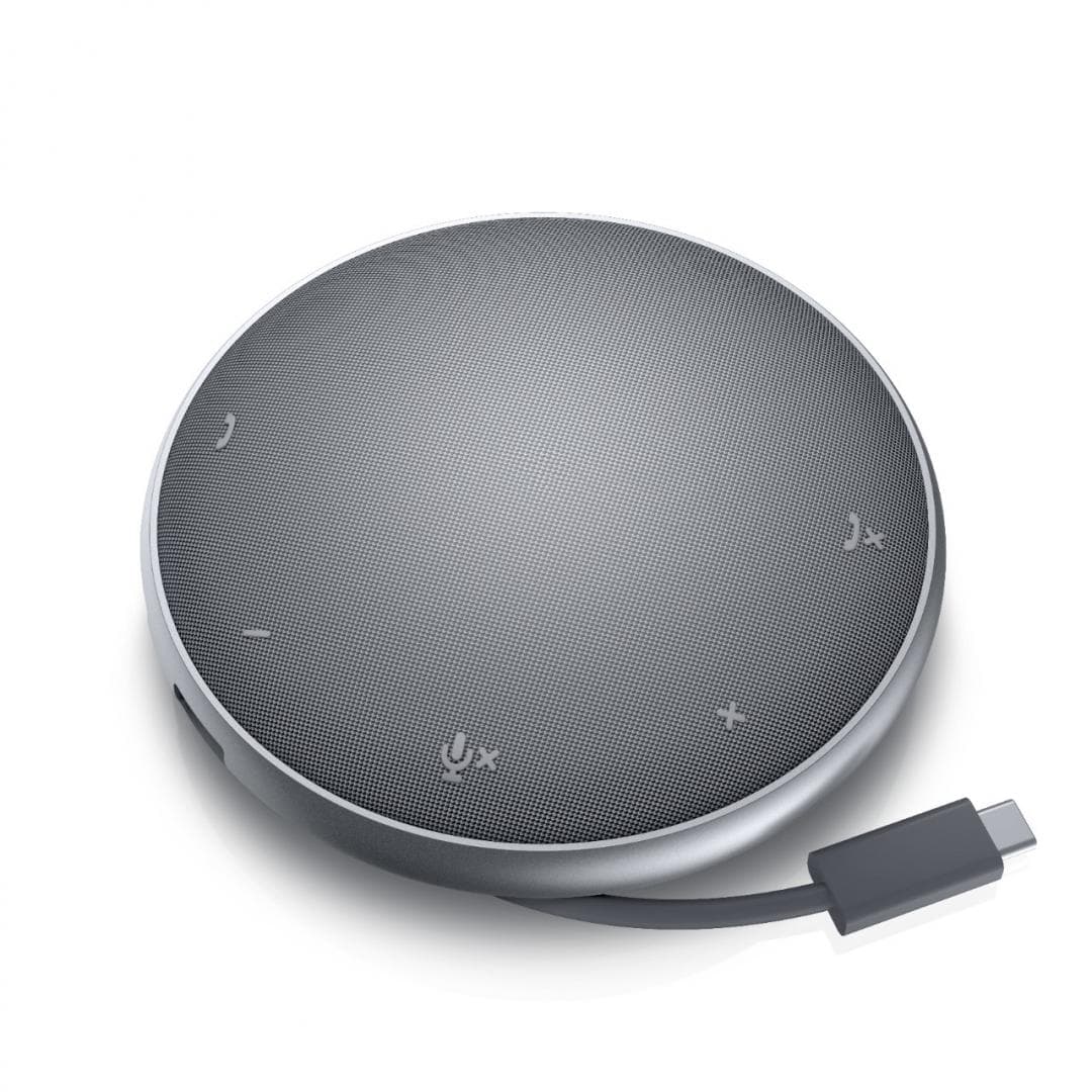 Dell Adapter- MH3021P "470-AELP" — miniatură