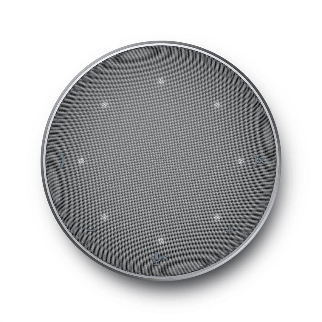 Dell Adapter- MH3021P "470-AELP"