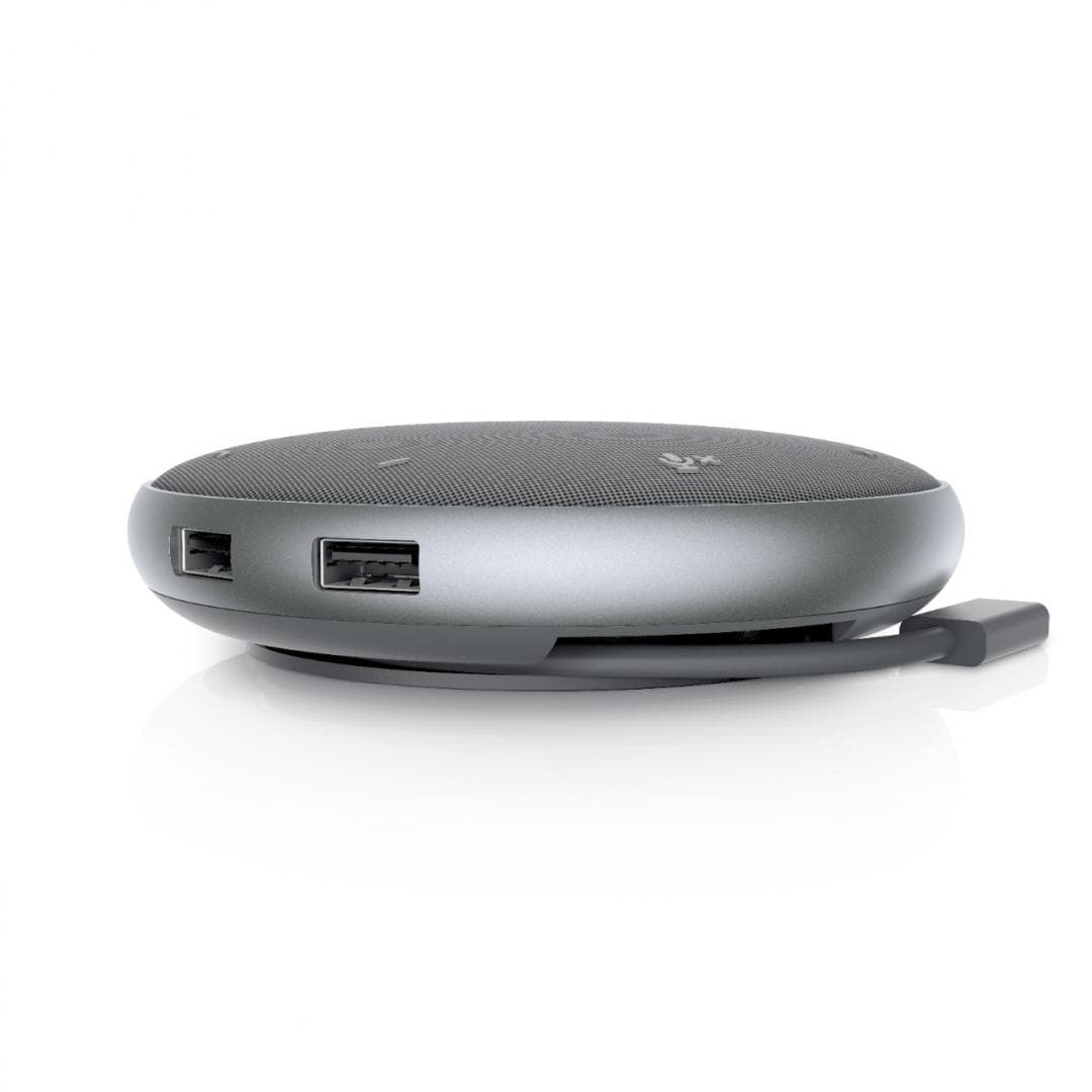 Dell Adapter- MH3021P "470-AELP" — miniatură