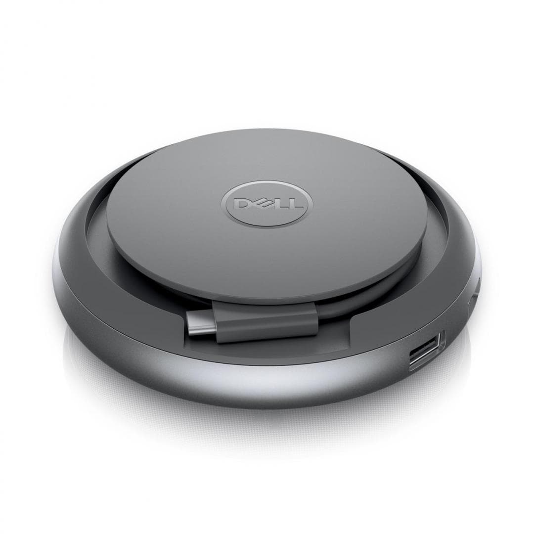Dell Adapter- MH3021P "470-AELP" — miniatură