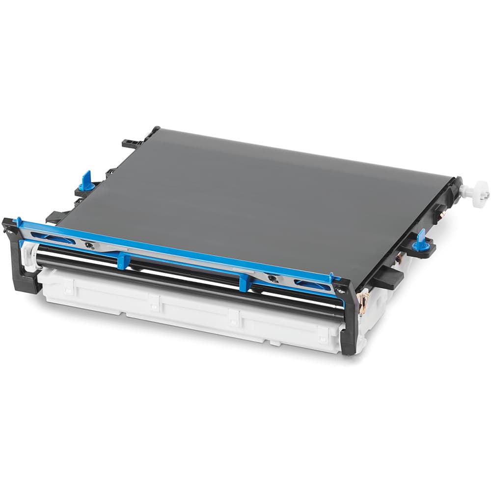 Transfer Belt Original Oki, 47074503, pentru C824|C834|C844|ES8434, 80K, "47074503"