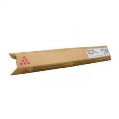 Toner Original Ricoh Magenta,841930, pentru MP C2003|MP C2004|MP C2503|MP C2504, 5.5K, incl.TV 1.2 RON, "841930"