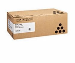 Toner Original Ricoh Cyan,842037, pentru MP C3500|MP C4500, 17K, incl.TV 1.2 RON, "842037"