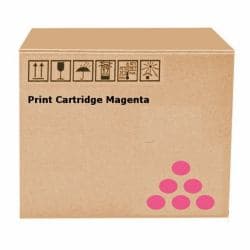 Toner Original Ricoh Magenta,842149, pentru MP C6502|MP C8002, 29K, incl.TV 1.2 RON, "842149"