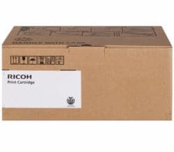 Toner Original Ricoh Magenta,842194, pentru IM C6500|IM C8000|MP C6003|MP C8003, 26K, incl.TV 1.2 RON, "842194"