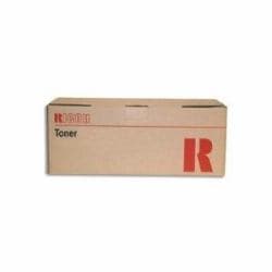 Toner Original RICOH Magenta, 842384, pentru IM C300 , 6K,"842384"