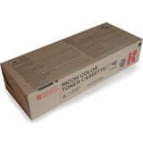 Toner Original RICOH Black, 888344, pentru 3228|35|45C, 24K, "888344"