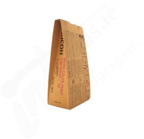Toner Original RICOH Magenta, 888374, pentru AF 3260|5560, 36K, "888374"