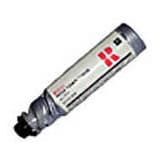 Toner Original RICOH Black, 888483, pentru 3224C|3232C, 25K, "888483"
