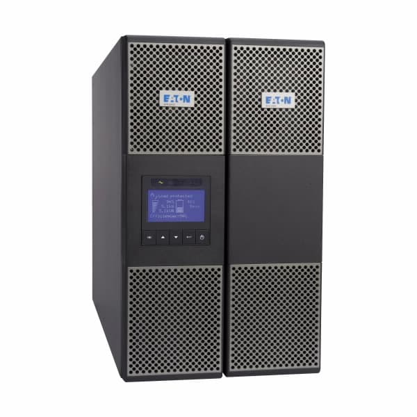 9PX EBM 180V