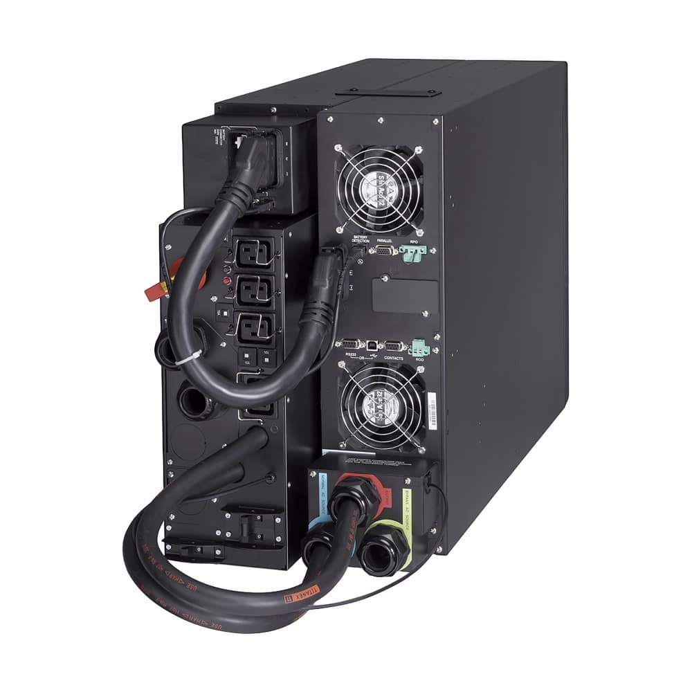 9PX EBM 180V — miniatură