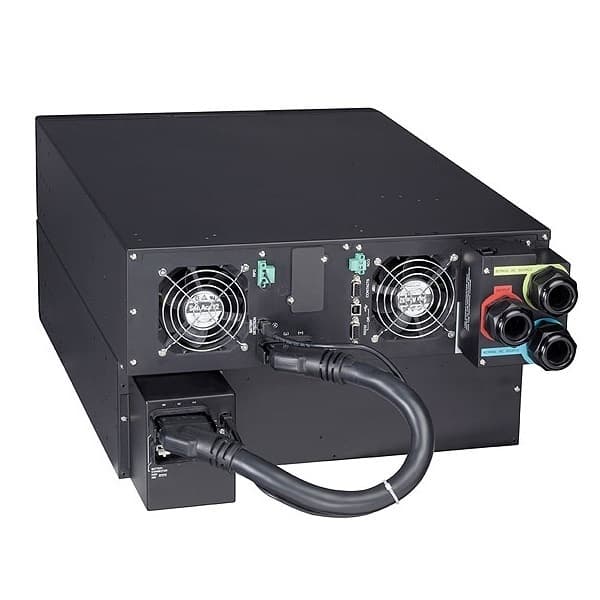 Eaton 9SX EBM 180V RT3U,"9SXEBM180RT"