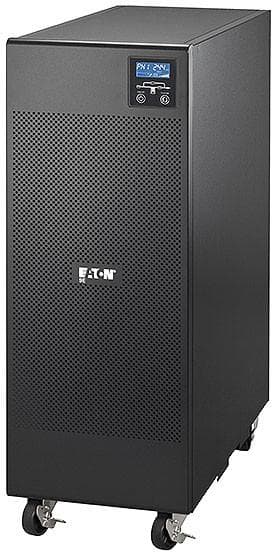Eaton 9E EBM 180V,"9EEBM180"