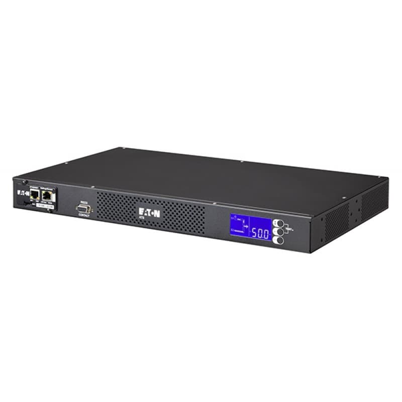 Eaton ATS 16A Netpack,"EATS16N"
