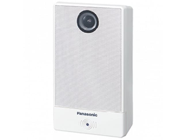 Videointerfon IP KX-NTV150NE