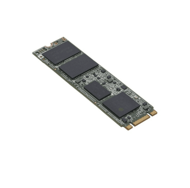 SSD FUJITSU, 240GB, M.2, S-ATA 3, "S26361-F5706-L240"