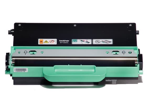 Waste Toner Original Original , WT200CL, pentru HL 3040|3070|DCP 9010|MFC 9120|9320, 50K,"WT200CL"
