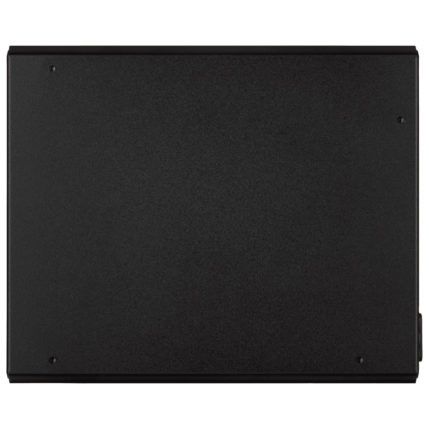 SURSA CORSAIR, 1000 W, "RM1000x" modulara, ATX 12V V2.4, fan 135 mm x 1, 80 Plus Gold, MB 20+4 pin x 1, CPU 4+4 pinx3, PCI-E 6+2 pin x 6, SATAx14, MOLEX 4-pinx8, "CP-9020201-EU" — miniatură