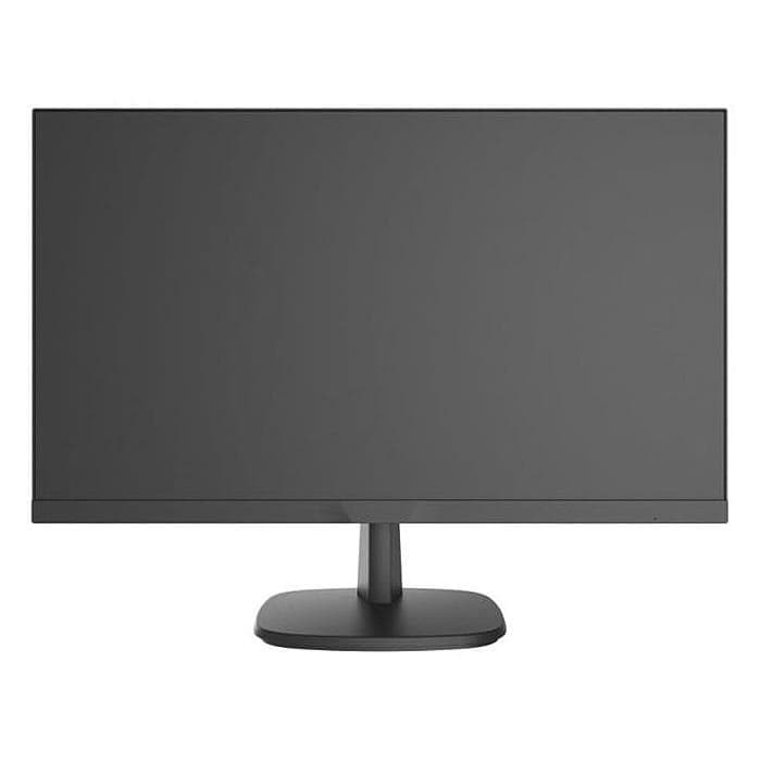 MONITOR. supraveghere Hikvision 27 inch, home | office, TN, Full HD (1920 x 1080), Wide, 300 cd/mp, 14 ms, HDMI | VGA, "DS-D5027FN/EU"