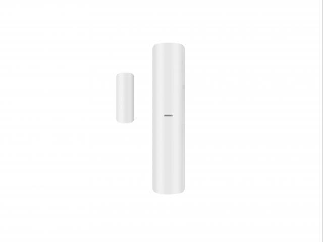 CONTACT MAGNETIC SLIM AXPRO 866MHZ 1600M "DS-PDMC-EG2-WE"